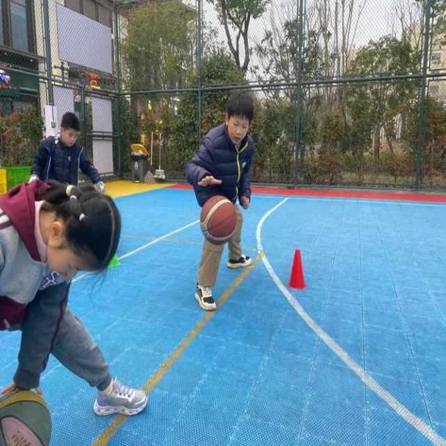 李诗沣夺冠路上的蜕变与坚持
