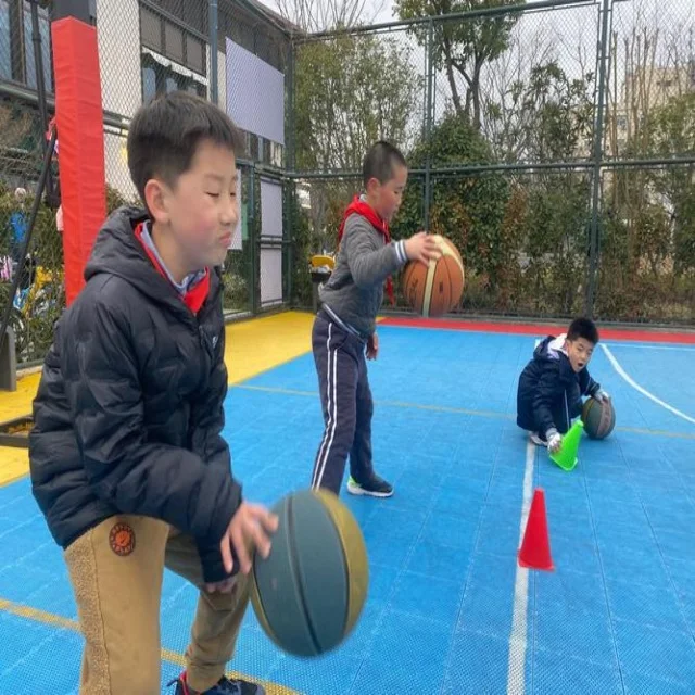 谢震业接力状态成焦点：亚洲飞人能否再创佳绩