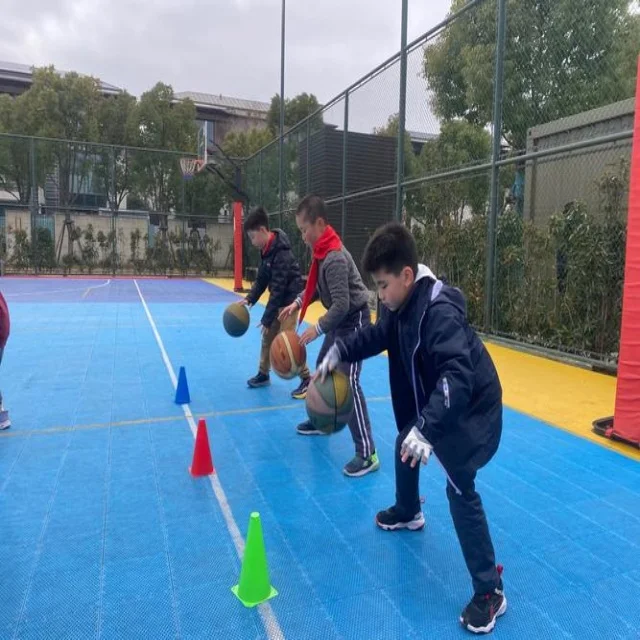 潘展乐夺金前景分析：天才游泳少年的竞技未来